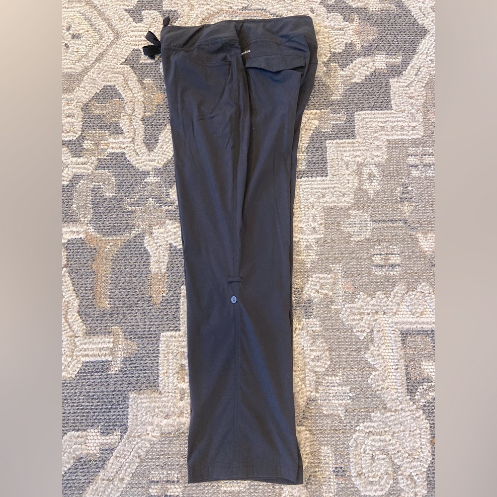 Columbia Pants NWOT